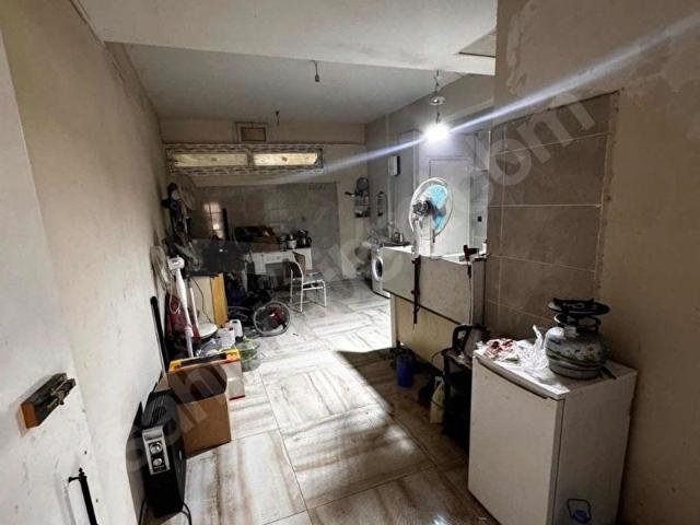 Antakya, Hatay içerisinde satılık Ofis