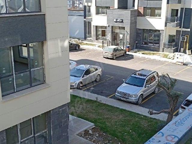 Hatay, Antakya içerisinde satılık mülk