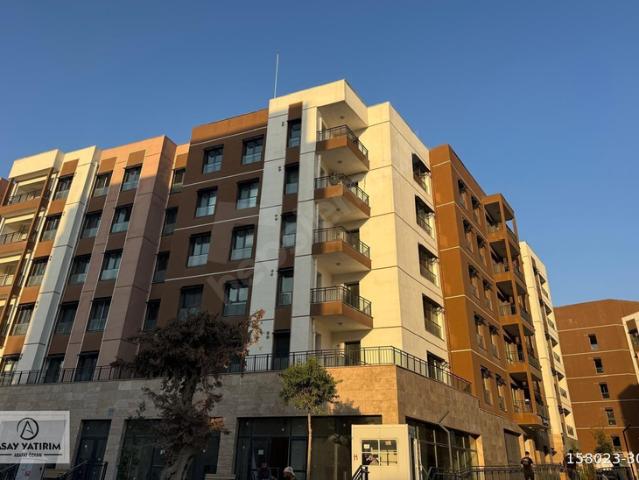 Hatay, Antakya içerisinde satılık mülk