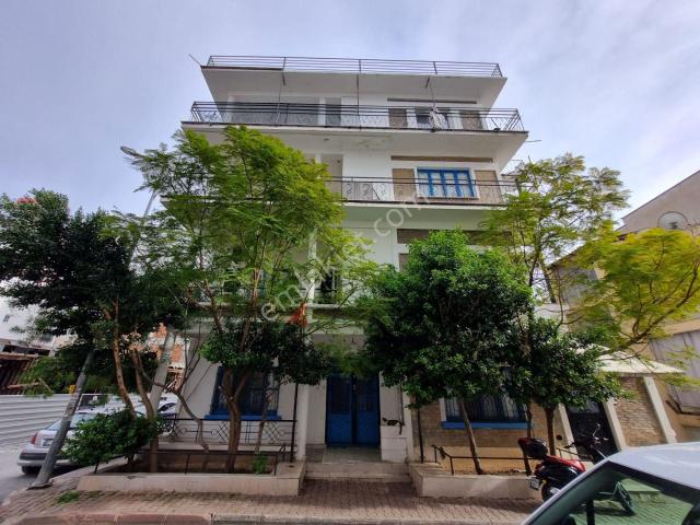 Muratpaşa, Antalya içerisinde satılık Bina