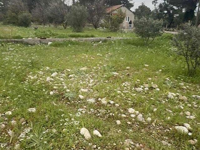 Konyaalti, Antalya içerisinde satılık mülk