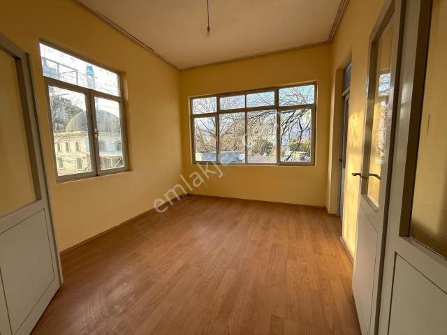 Konyaalti, Antalya içerisinde kiralık mülk