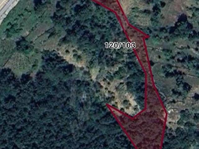 Akseki, Antalya içerisinde satılık Arsa