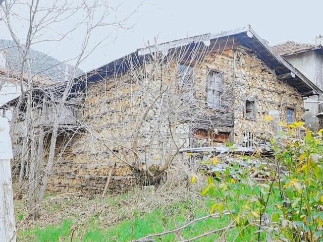 Akseki, Antalya içerisinde satılık Villa