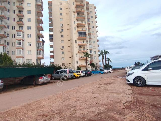 Altıntaş Mahallesi, Aksu içerisinde kiralık mülk