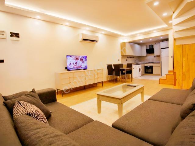 Altıntaş Mahallesi, Aksu içerisinde kiralık mülk
