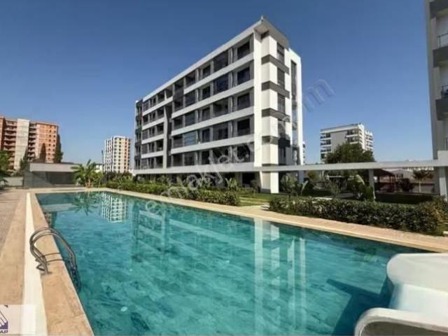 Aksu, Antalya içerisinde satılık mülk
