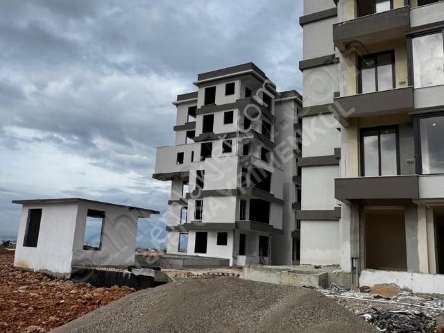 Aksu, Antalya içerisinde satılık mülk