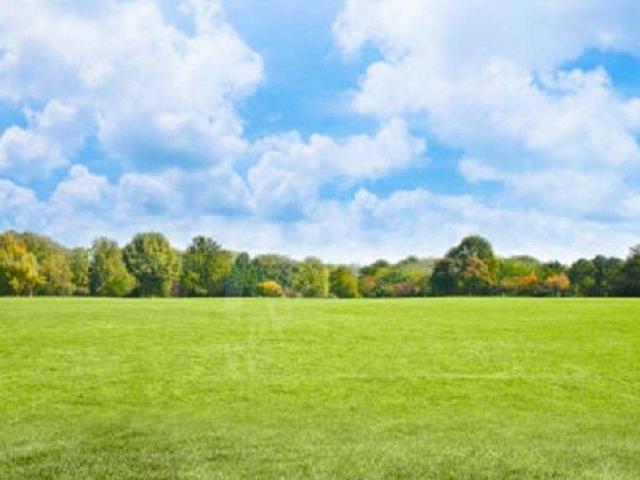 Aksu, Antalya içerisinde satılık Arsa