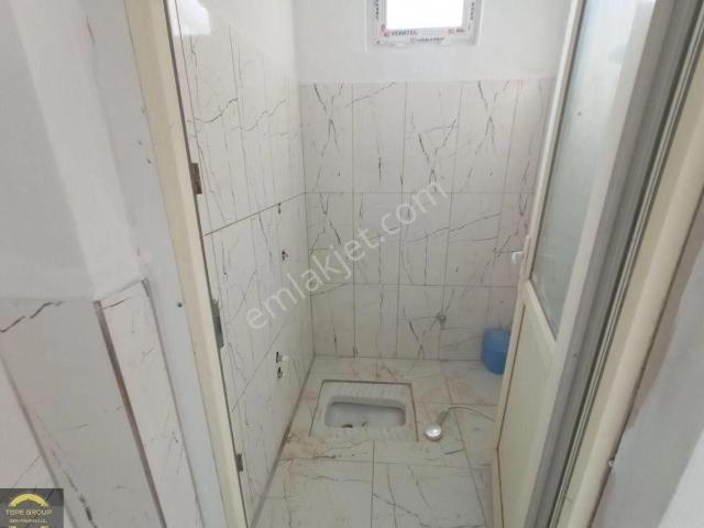 Aksu, Atatürk Mahallesi içerisinde kiralık Villa