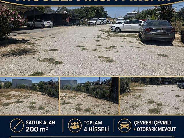 Aksu, Antalya içerisinde satılık Dükkan