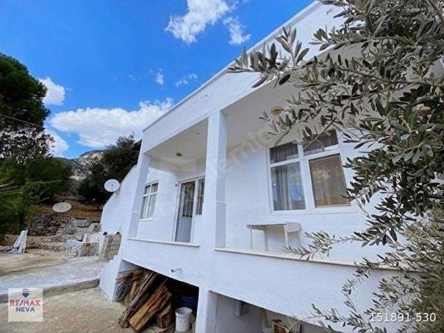 Aksu, Antalya içerisinde satılık Arsa