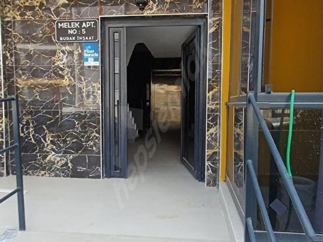 Aksu, Antalya içerisinde satılık mülk