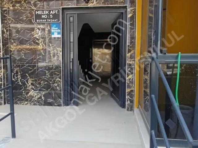 Aksu, Antalya içerisinde kiralık mülk