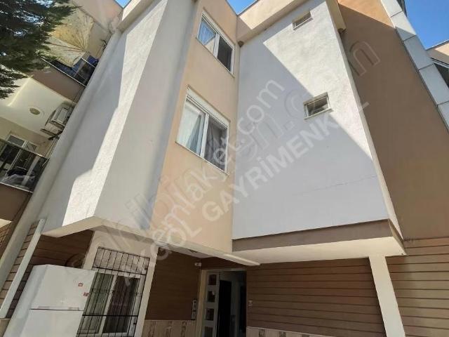 Aksu, Antalya içerisinde satılık mülk
