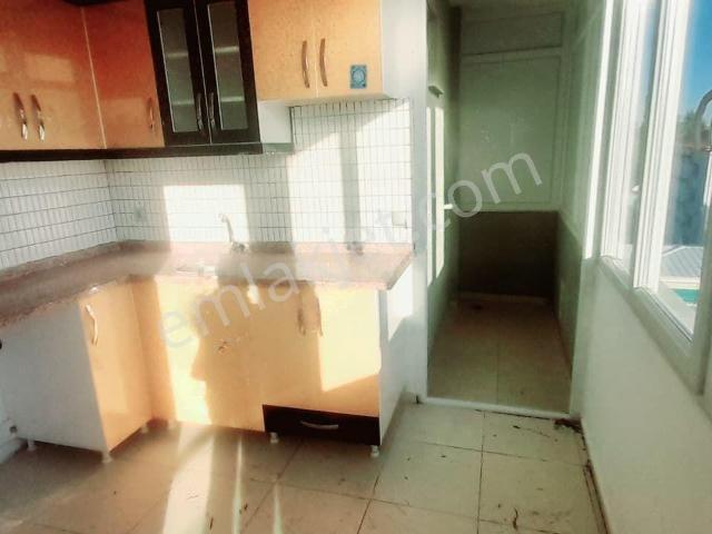 Macun, Aksu içerisinde kiralık mülk