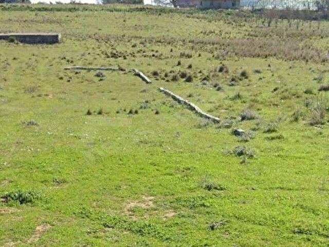 Aksu, Antalya içerisinde satılık Dükkan
