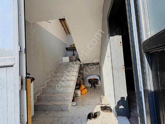 Aksu, Antalya içerisinde satılık Villa