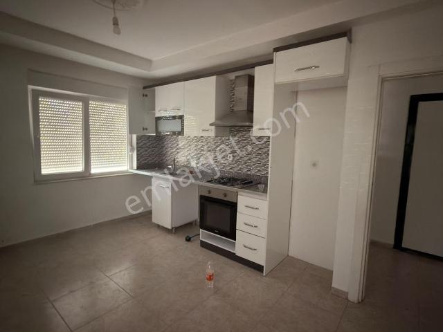Aktoprak Mahallesi, Kepez içerisinde kiralık mülk