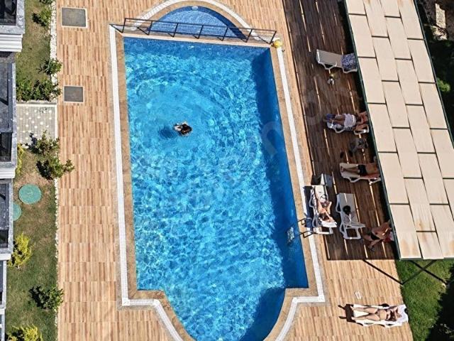Alanya, Antalya içerisinde satılık mülk