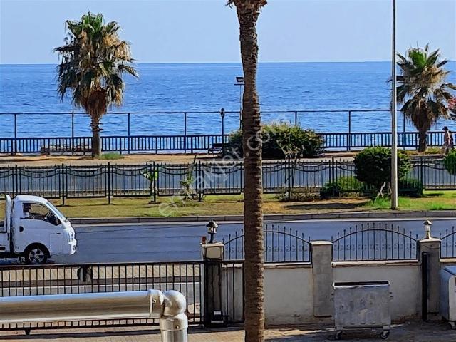 Alanya, Antalya içerisinde satılık mülk