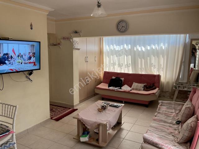 Alanya, Antalya içerisinde satılık mülk