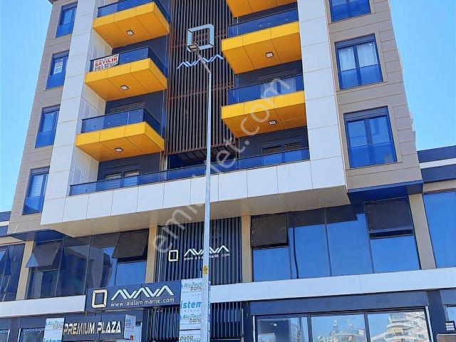 Kepez, Antalya içerisinde satılık mülk