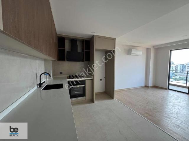 Aksu, Antalya içerisinde kiralık mülk