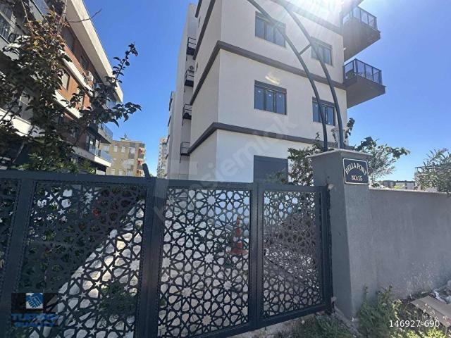 Aksu, Antalya içerisinde satılık mülk