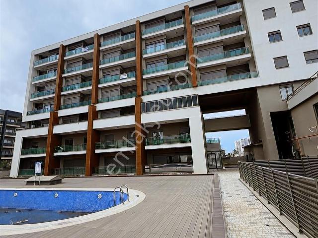 Aksu, Antalya içerisinde satılık mülk