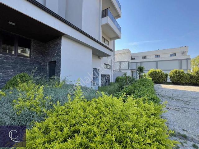 Aksu, Antalya içerisinde satılık mülk