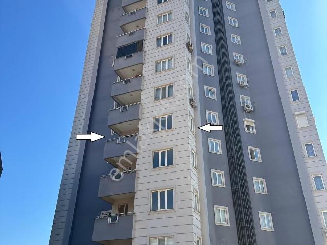 Aksu, Antalya içerisinde satılık mülk