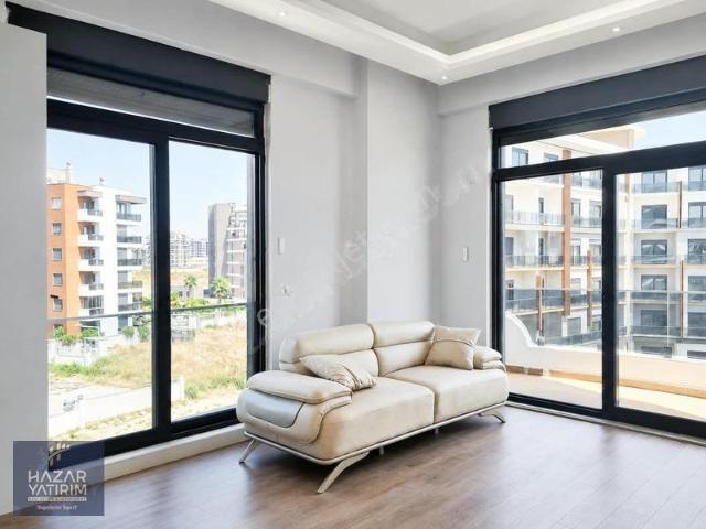 Altıntaş Mahallesi, Aksu içerisinde kiralık mülk