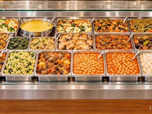 Altıntaş Mahallesi, Aksu içerisinde satılık Restoran
