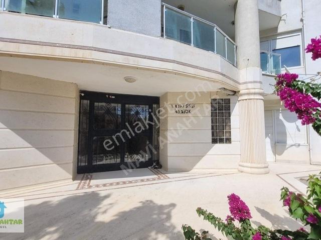 Aksu, Antalya içerisinde kiralık mülk
