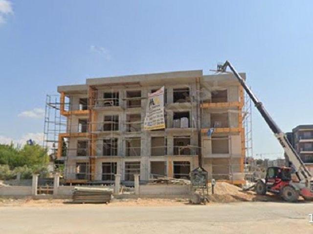 Aksu, Antalya içerisinde satılık mülk