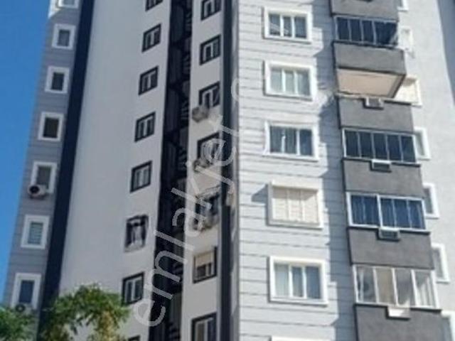 Altıntaş Mahallesi, Aksu içerisinde satılık mülk