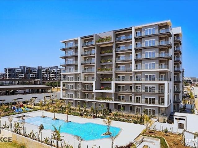 Aksu, Antalya içerisinde satılık mülk