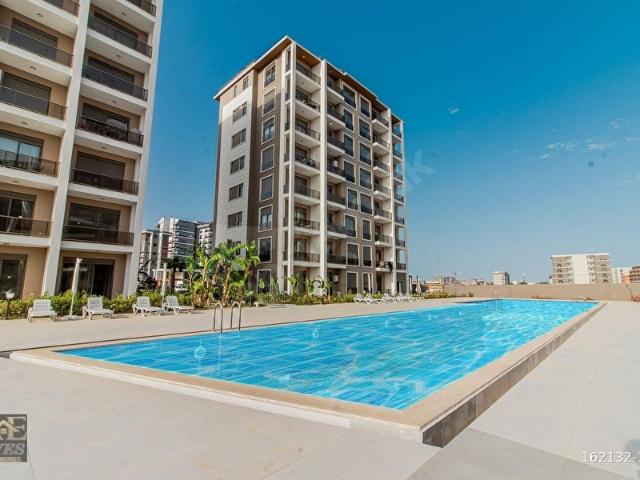 Aksu, Antalya içerisinde satılık mülk