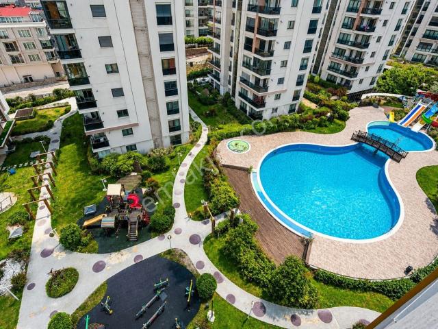 Kepez, Antalya içerisinde satılık mülk
