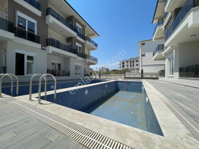 Kepez, Antalya içerisinde satılık mülk