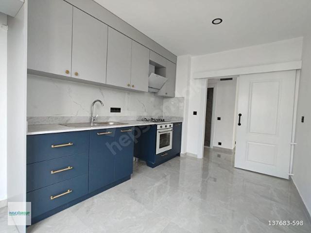 Kepez, Antalya içerisinde satılık mülk