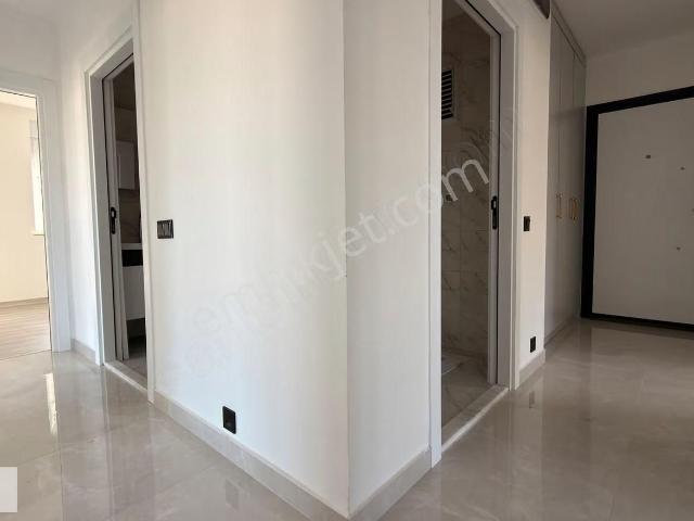 Kepez, Antalya içerisinde satılık mülk