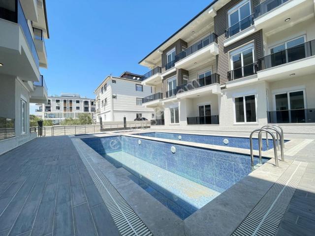 Kepez, Antalya içerisinde satılık mülk