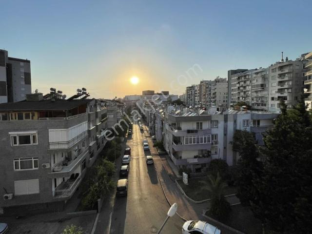 Muratpaşa, Antalya içerisinde satılık mülk