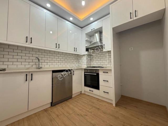Muratpaşa, Antalya içerisinde kiralık mülk