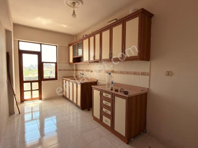 Kepez, Antalya içerisinde kiralık mülk