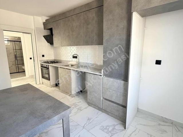 Kepez, Antalya içerisinde satılık mülk