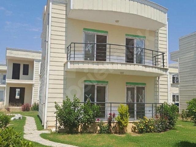 Döşemealti, Antalya içerisinde satılık Villa