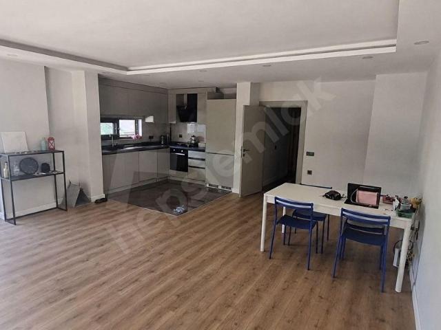 Muratpaşa, Antalya içerisinde satılık mülk